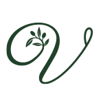 Logo Verde Oliva redondo
