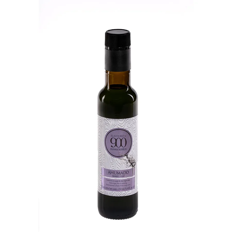 Aceite Extra Virgen Oliva variedad manzanilla con dosificador 750 ml -  VIMART